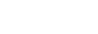 鄂城区新闻网